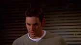 Buffy  přemožitelka upírů 6x01  02 - Návrat mezi živé I   II  wmv