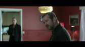 Jackpot BRRip Cz 2011 avi