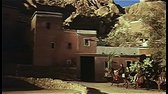 Noces de sang (Souheil Ben Barka, 1980)PdB Doblado mkv