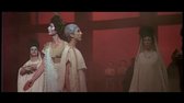 Federico Fellini   Satyricon avi