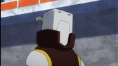 Boku no Hero Academia 3   14 cz [720p] Bav se mkv