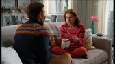 Průměrnákovi S09E06  2017 CZ  avi