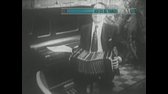 Así es el tango (Eduardo Morera, 1937)TVRip PdB avi