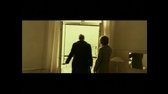 Hr  Boe & Co 's Anxiety (Christoffer Boe, 2001)WEB DL PdB mp4