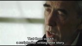 Los próximos pasados (Lorena Muñoz, 200WEB DL PdB6) mp4