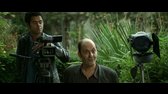 Parlez moi de la pluie (Agnès Jaoui, 2008)PdB Vose mp4