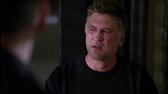 MSLZLC   07x18  Nadace (WEBRip Cz SS23) avi