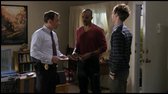 MSLZLC   06x21  Vetřelec (WEBRip Cz SS23) avi