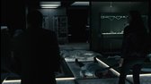 WSTWRLD   2x04  Hádanka sfingy (WEBRip Cz SS23 bt) avi