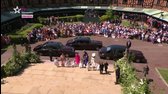 Harry a Meghan Královská svatba   HQ CZ  avi