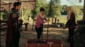 TT3209472   2x03  Jezerní paní (WEBRip Cz SS23) avi