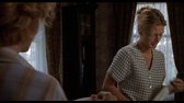 Prokletá farma Drama 1997 CZ avi