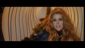 Barbarella (1968 CZdab)  avi