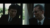 Finalni ukrutnost Outrage Coda 2017 BRRip XviD cz avi