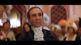 Amadeus (1984 CZdab)  avi