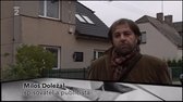 Heydrich E18 Silver jako spojeni avi
