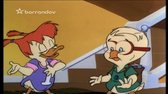 Detektiv-Duck-01x15---hajej-dadej-muj-mily-sarlatane avi