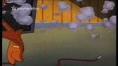 Detektiv-Duck-01x50---revoluce-v-domacich-spotrebicich avi