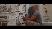 Dudlikator Ochrance Vin Diesel 2005 Cz avi