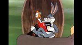 Looney Tunes   147  O čem sní gorily (DVDRip Cz SS23 bt) avi