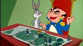 Looney Tunes   109  Napoleon Bunny DVDRip Cz SS23 bt avi