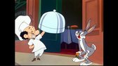 Looney Tunes   045   Králík po francouzsku (DVDRip Cz SS23 bt) avi