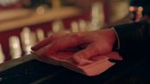 stan lees lucky man s03e02 hdtv x264 mtb mkv