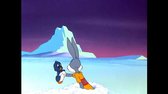 Looney Tunes   120  Na polu DVDRip Cz SS23 bt avi