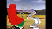 Looney Tunes   133  Elmerova skryta kamera DVDRip Cz SS23 bt avi