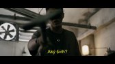 Mon Mon Mon Monsters 2017 horor sk tit avi
