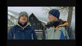 Snowboarďáci (2004 CZdab)  avi