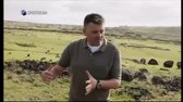 Tajemství Velikonočního ostrova avi