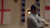 Stan Lees Lucky Man S03E03 HDTV x264 MTB mkv