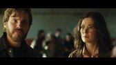 Operace Entebbe Entebbe 2018 cz avi