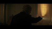 La ragazza nella nebbia [HD] (2017) mkv