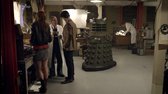 Pán času V (3)   Vítězství Daleků Pan casu S05E03   Vitezstvi Daleku Dabing (Doctor Who)