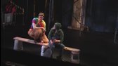 The LightningThief Percy Jackson Musical Part 3 4