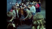 Kluk za dvě pětky (1983) mkv