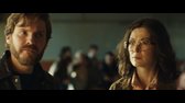 Operace Entebbe Entebbe (2018) H264 720p AC3 CZ DABING mkv