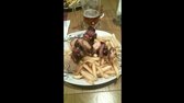 IMG 20160501 WA0001 jpg