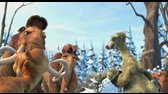 Doba ľadová 3   Doba ledová 3 Úsvit dinosaurů  Ice Age   Dawn of the Dinosaurs (2009) cz dabing avi