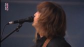 Mando Diao   Deichbrand 2018 [720p] mp4