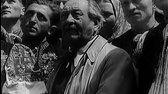 Zavrhnuté svedectvá  2018  720p  mp4