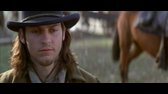 Jízda s ďáblem (1999) (CZ) (western) avi
