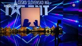 01   Česko Slovensko má talent (2 9  2018) mp4