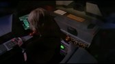 SG1 07x13   Grace (Grace) avi