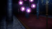 [Amberdrake] Fate Stay Night   Unlimited Blade Works   17 CZ [HEVC][h265 1080p][AAC][7A01DEC6] mkv