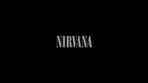 Nirvana - Nirvana (Full Album) 2002 mp3