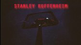 James Cole   STANLEY KUFFENHEIM (prod  James Cole) XhREw5ADLG8 wmv