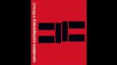 CAVALERA CONSPIRACY   Inflikted [Full Album] mp3